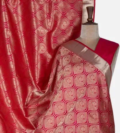 pink-soft-silk-saree-d0186303-a