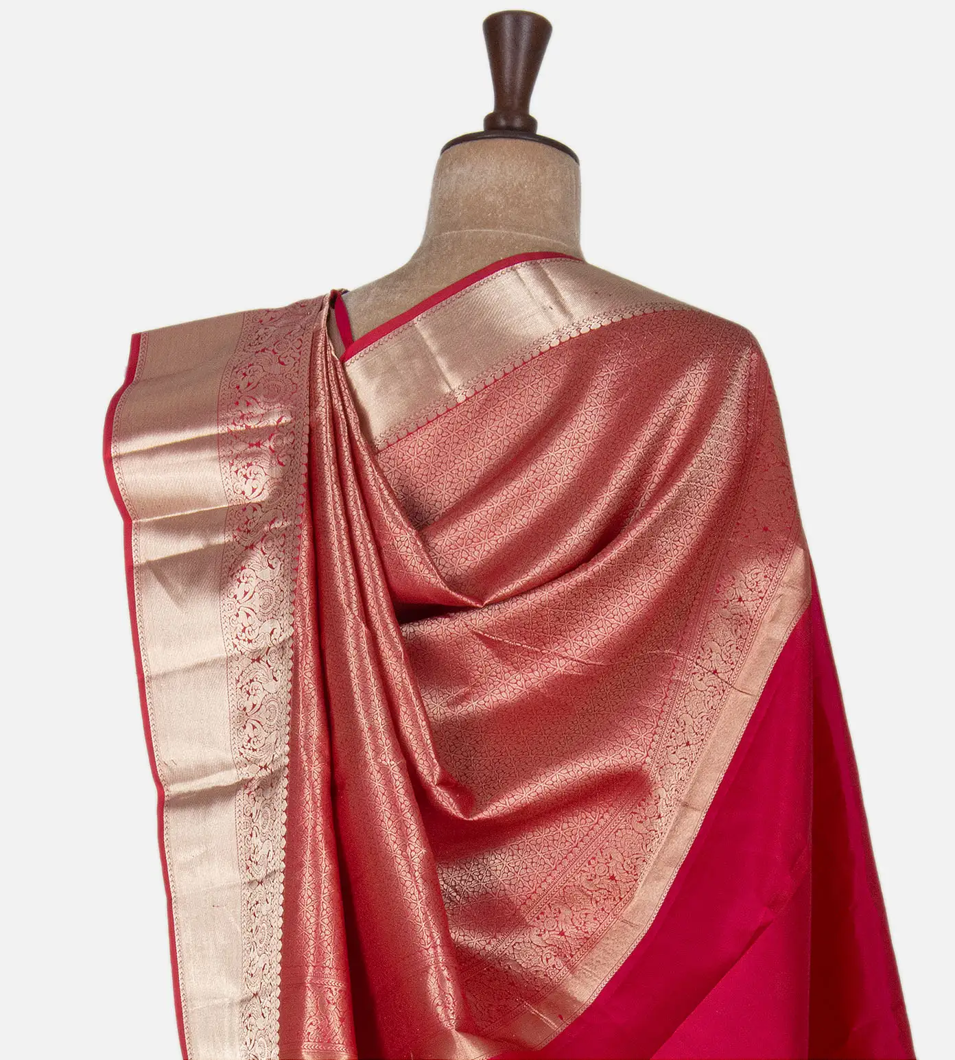 pink-soft-silk-saree-d0186303-c