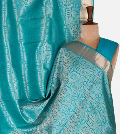 blue-soft-silk-saree-d0186318-a