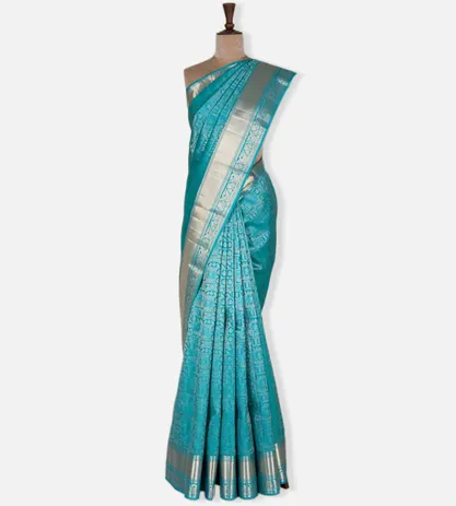 blue-soft-silk-saree-d0186318-b