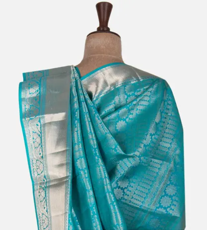 blue-soft-silk-saree-d0186318-c