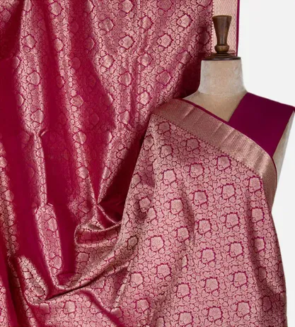 deep-pink-soft-silk-saree-d0186394-a