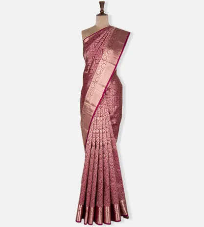 deep-pink-soft-silk-saree-d0186394-b