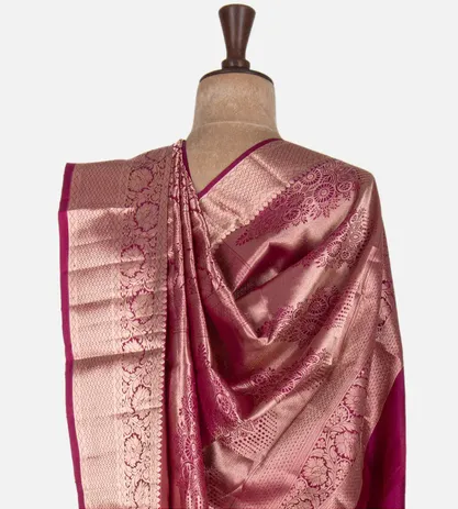 deep-pink-soft-silk-saree-d0186394-c