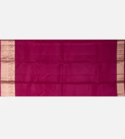 deep-pink-soft-silk-saree-d0186394-d