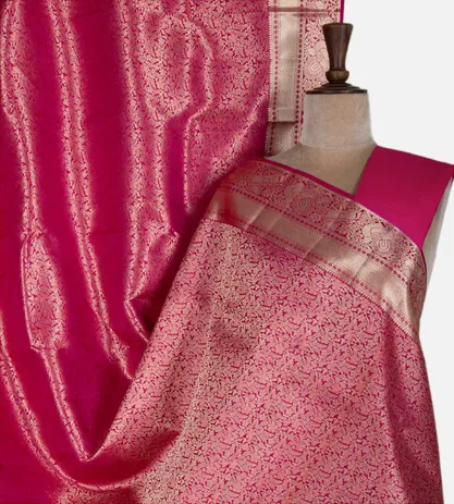 pink-soft-silk-saree-d0186292-a