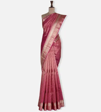 pink-soft-silk-saree-d0186292-b