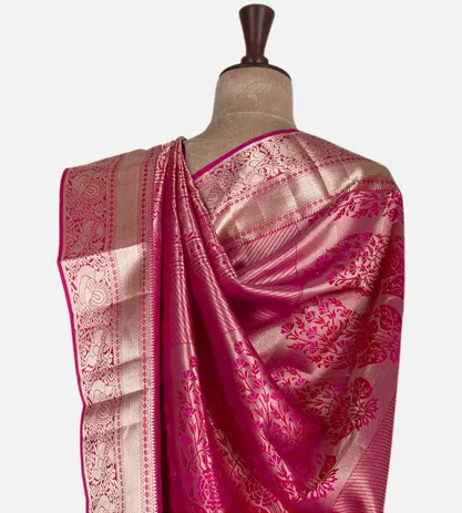 pink-soft-silk-saree-d0186292-c