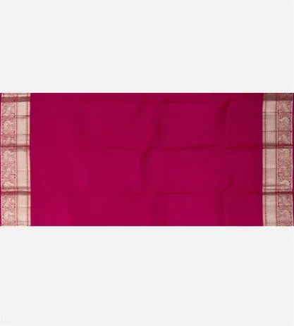 pink-soft-silk-saree-d0186292-d