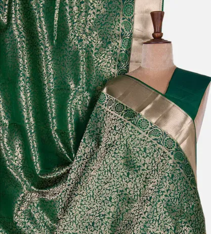 green-soft-silk-saree-d0186295-a