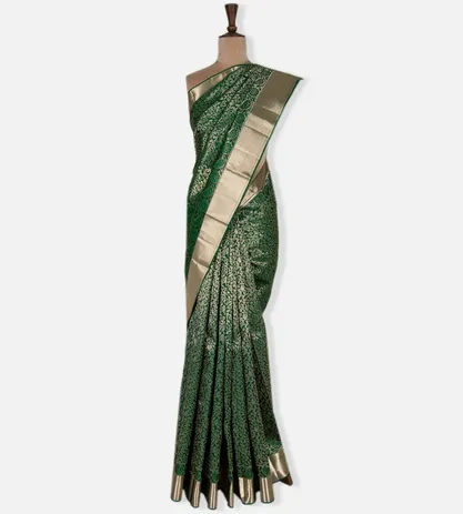 green-soft-silk-saree-d0186295-b