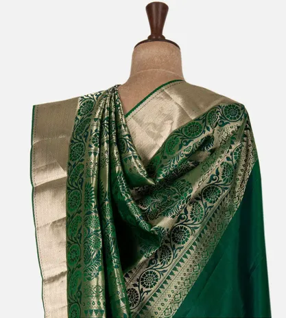 green-soft-silk-saree-d0186295-c