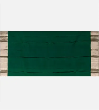 green-soft-silk-saree-d0186295-d