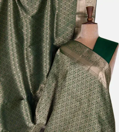 green-soft-silk-saree-d0186307-a