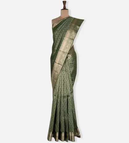 green-soft-silk-saree-d0186307-b