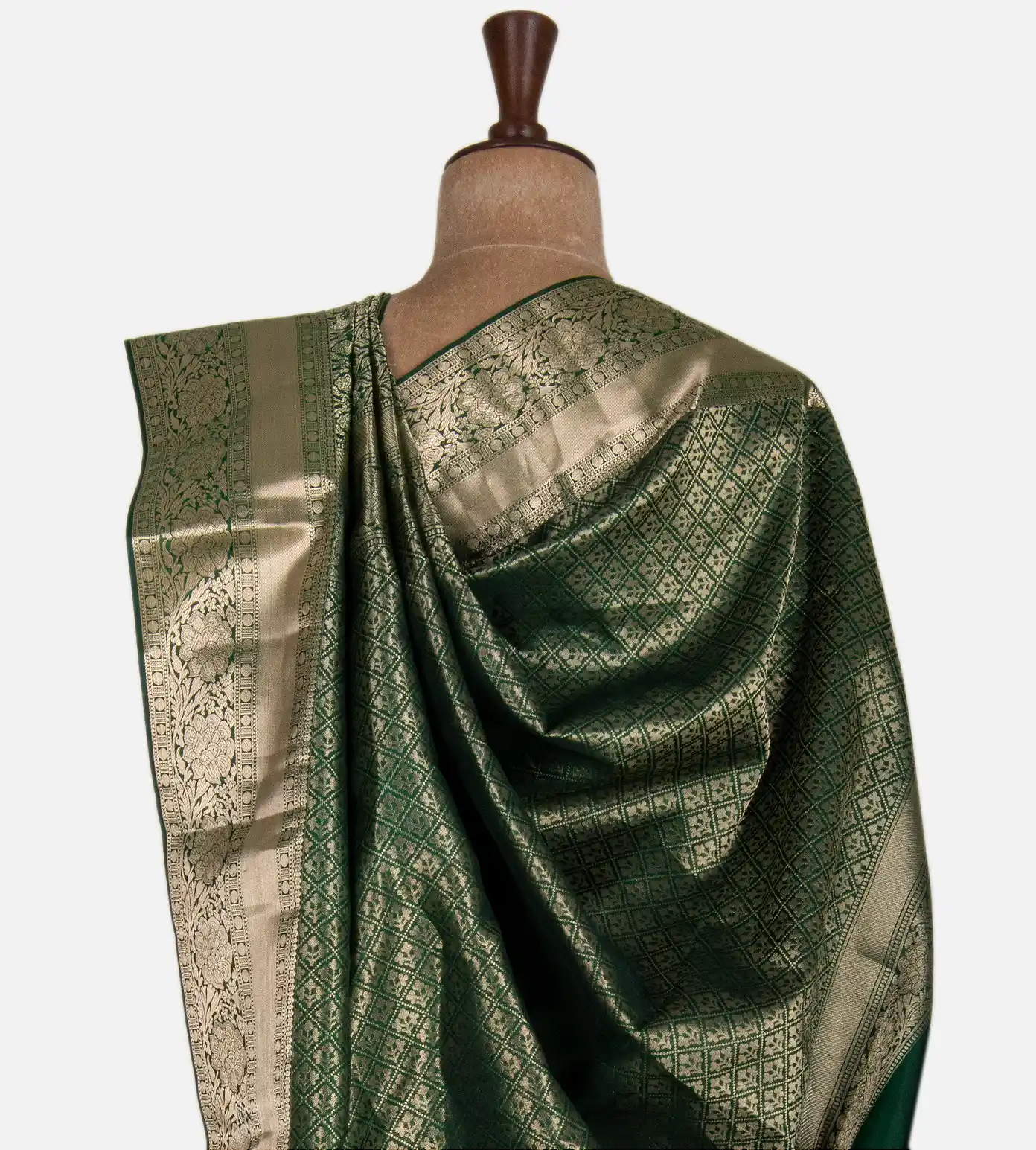 green-soft-silk-saree-d0186307-c