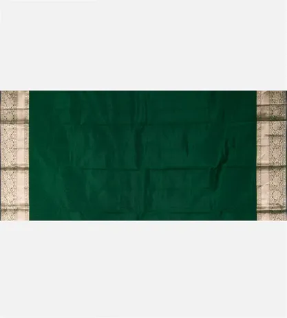 green-soft-silk-saree-d0186307-d