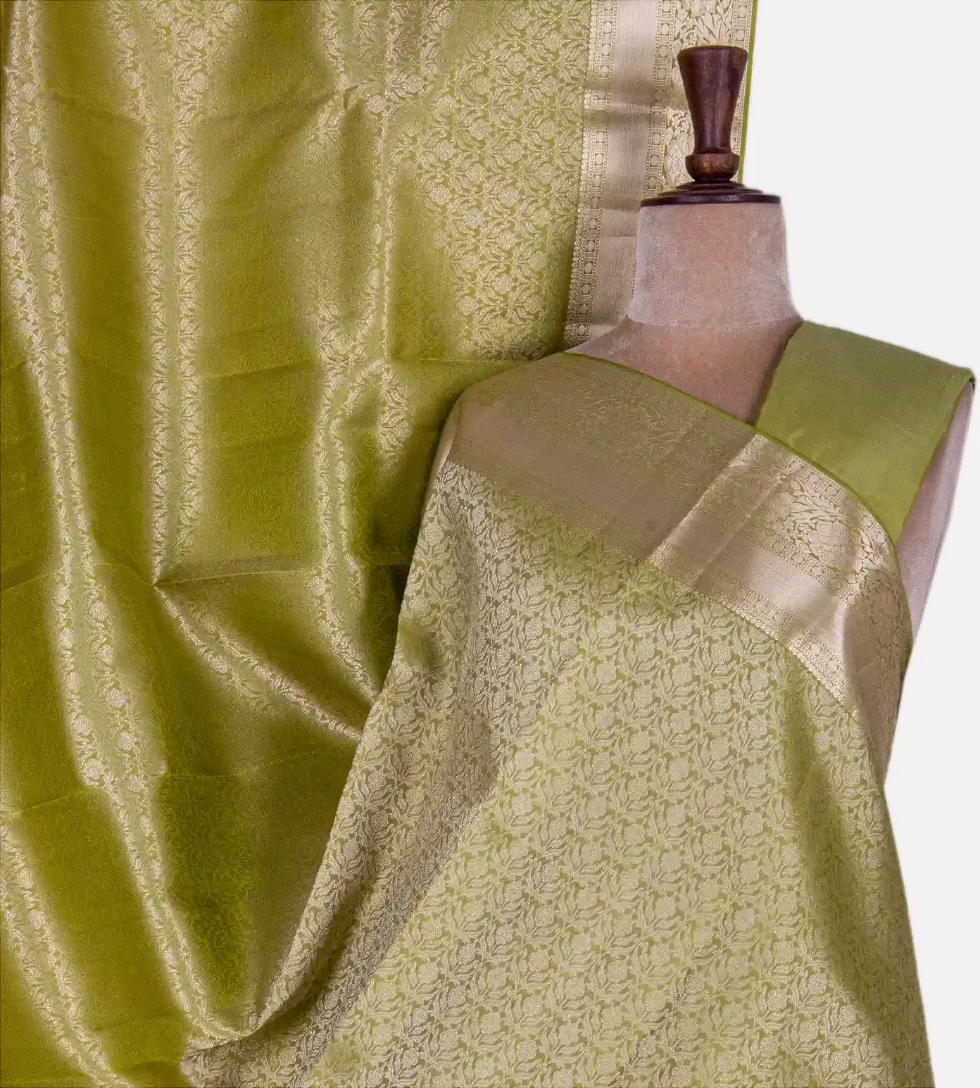 light-green-soft-silk-saree-d0186308-a
