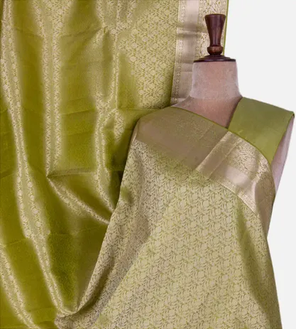 light-green-soft-silk-saree-d0186308-a