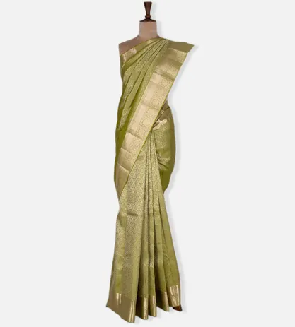 light-green-soft-silk-saree-d0186308-b