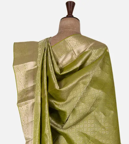 light-green-soft-silk-saree-d0186308-c