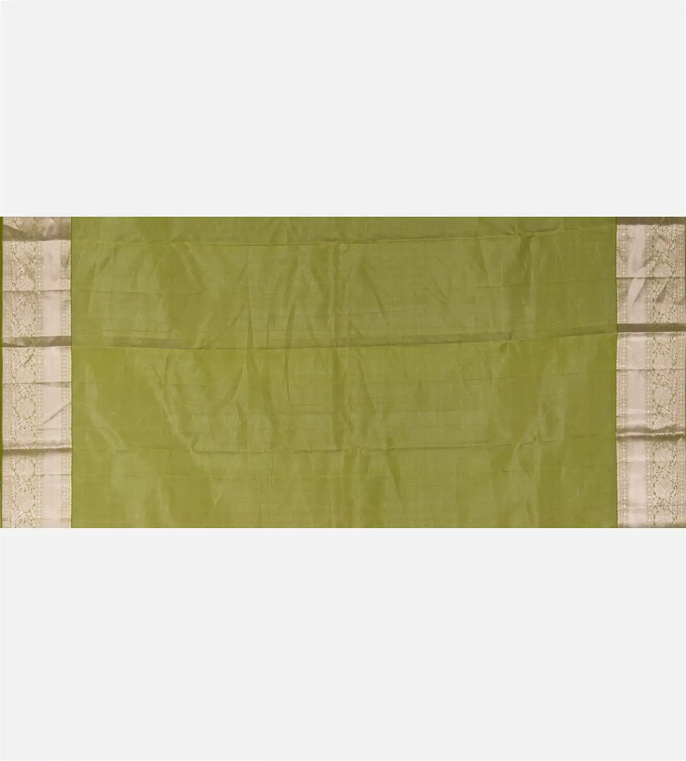 light-green-soft-silk-saree-d0186308-d