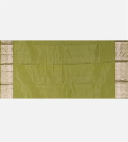 light-green-soft-silk-saree-d0186308-d