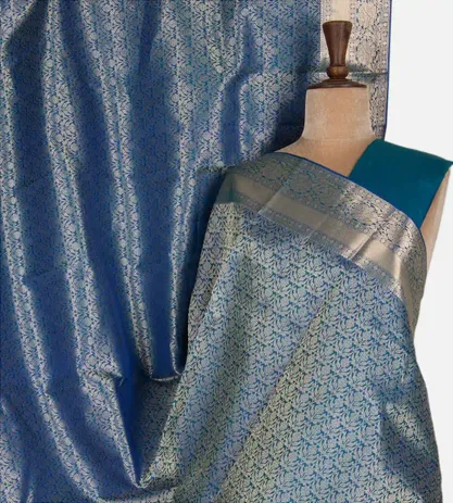 blue-soft-silk-saree-d0186297-a