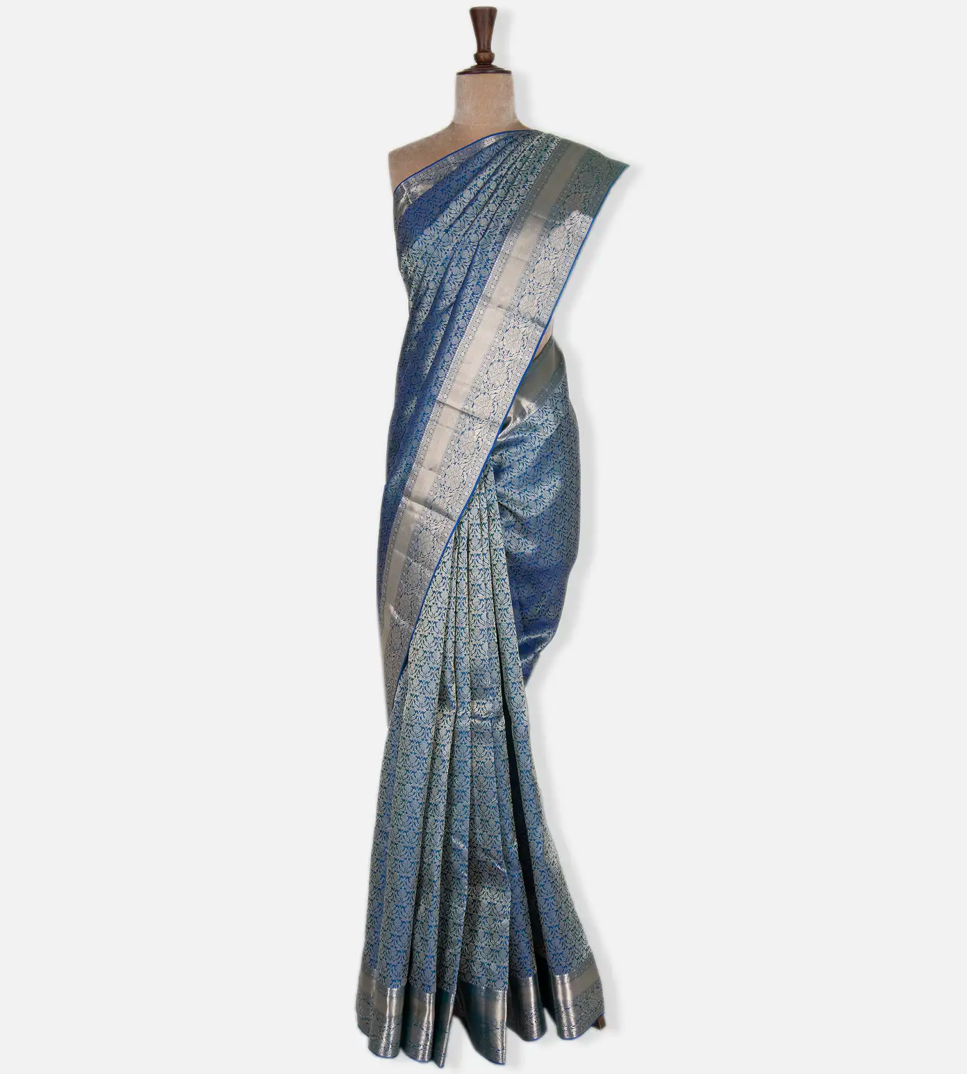blue-soft-silk-saree-d0186297-b