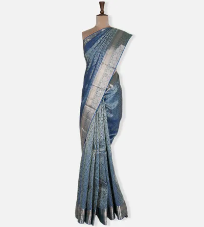 blue-soft-silk-saree-d0186297-b