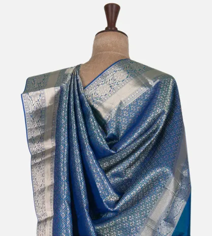 blue-soft-silk-saree-d0186297-c