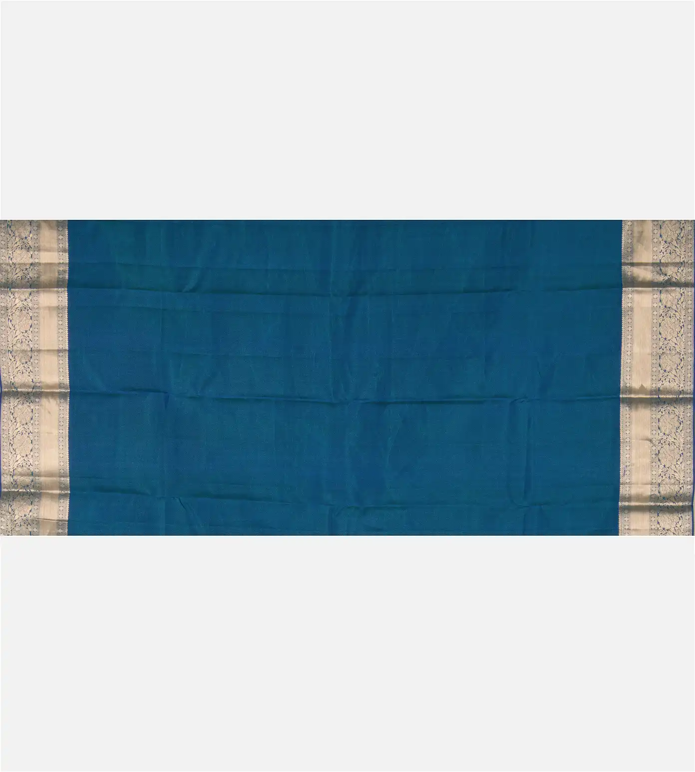 blue-soft-silk-saree-d0186297-d