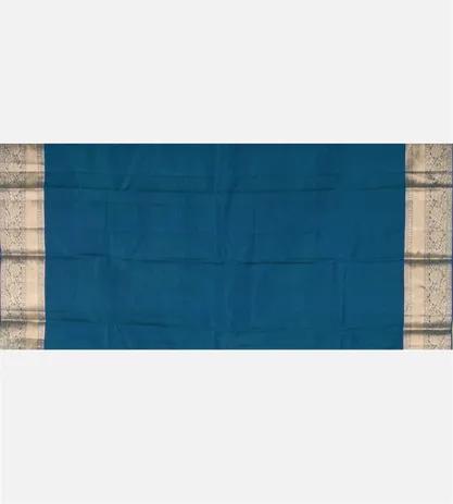 blue-soft-silk-saree-d0186297-d