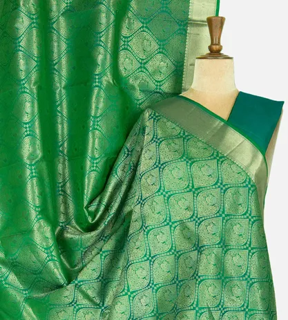 green-soft-silk-saree-d0186301-a