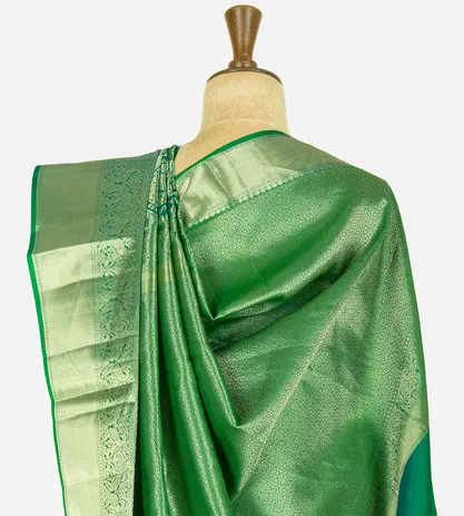 green-soft-silk-saree-d0186301-c