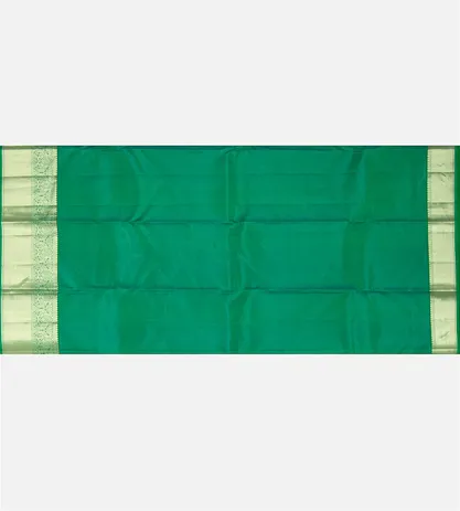 green-soft-silk-saree-d0186301-d