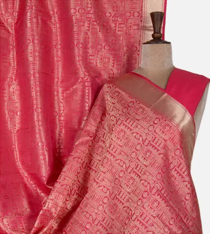 pink-soft-silk-saree-d0186296-a