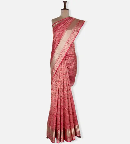 pink-soft-silk-saree-d0186296-b