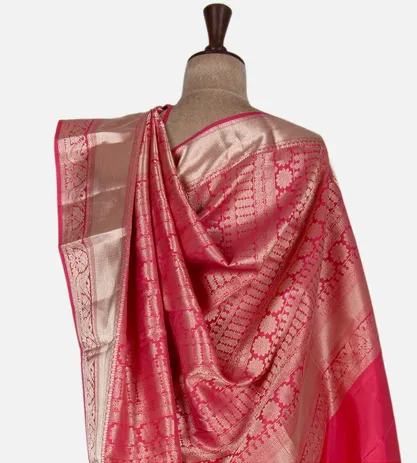 pink-soft-silk-saree-d0186296-c