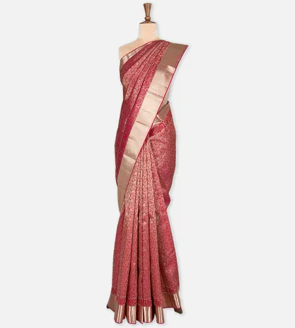 pink-soft-silk-saree-d0186294-b