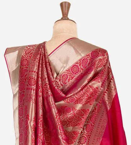 pink-soft-silk-saree-d0186294-c