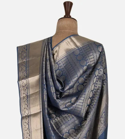 blue-soft-silk-saree-d0186309-c