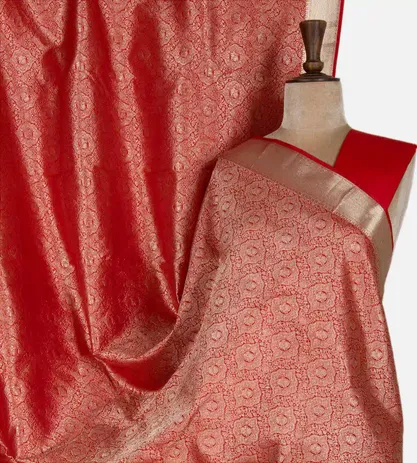 red-soft-silk-saree-d0186402-a