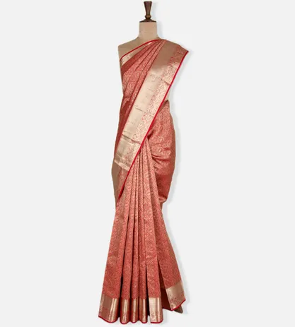 red-soft-silk-saree-d0186402-b