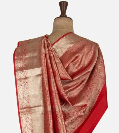 red-soft-silk-saree-d0186402-c