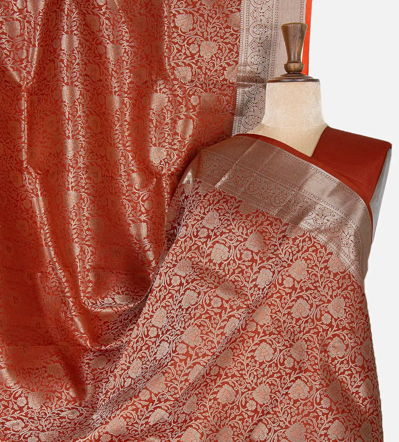 rust-red-soft-silk-saree-f-d0186298-a