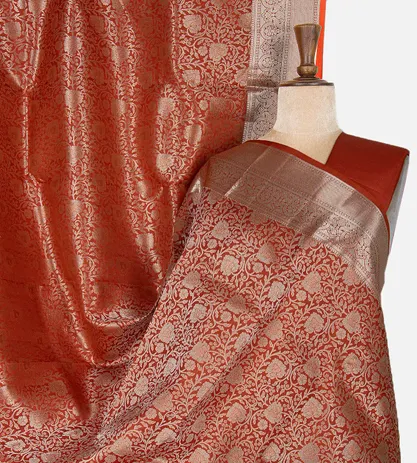 rust-red-soft-silk-saree-f-d0186298-a