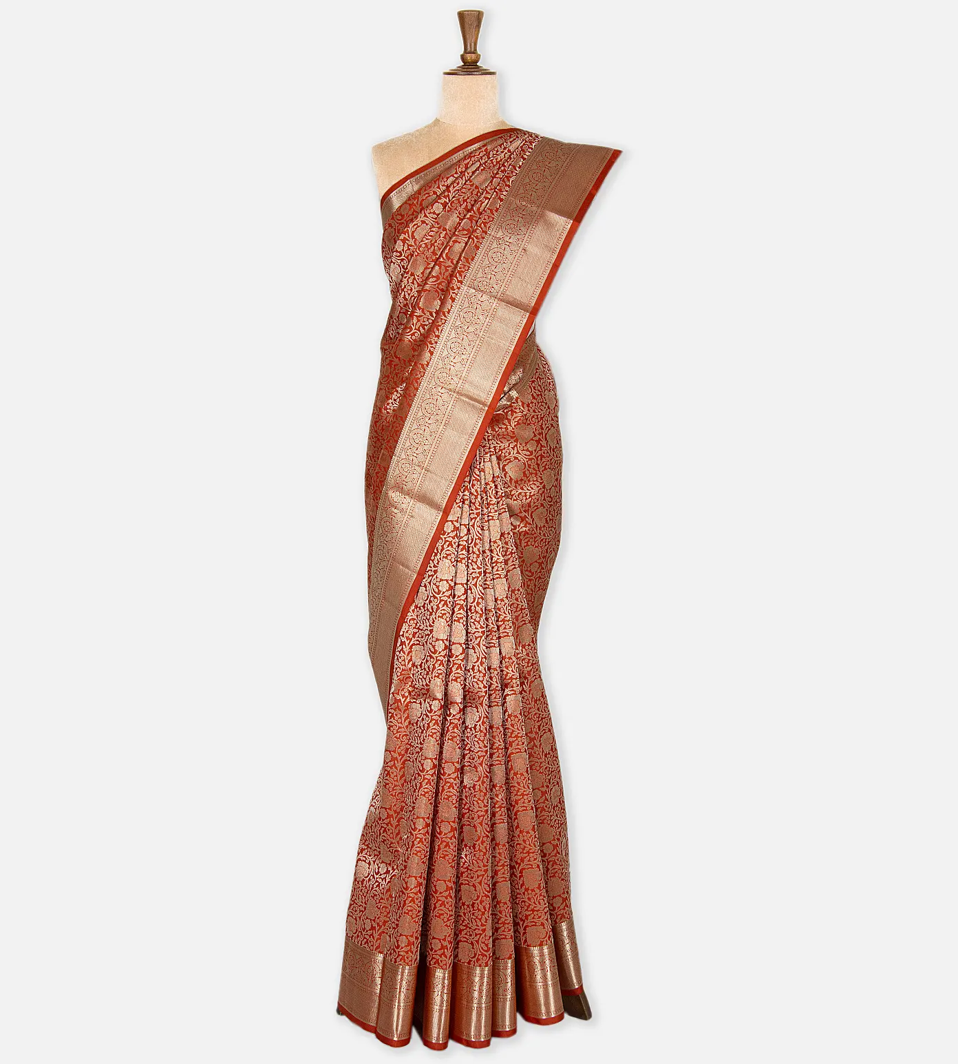 rust-red-soft-silk-saree-f-d0186298-b