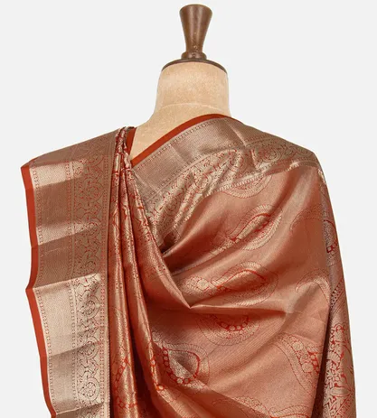 rust-red-soft-silk-saree-f-d0186298-c