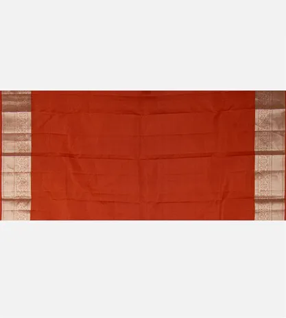 rust-red-soft-silk-saree-f-d0186298-d